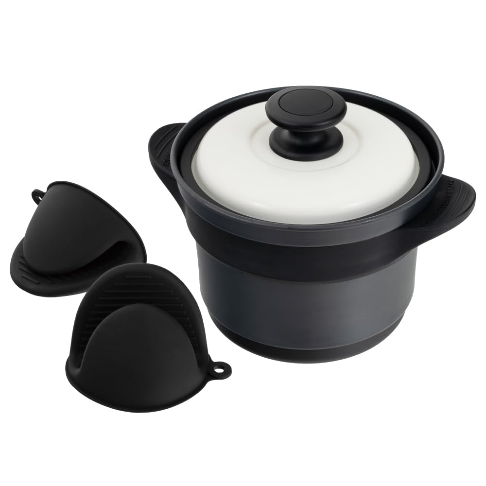 Amazon.co.jp: 武田コーポレーション: 調理器具/調理小物
